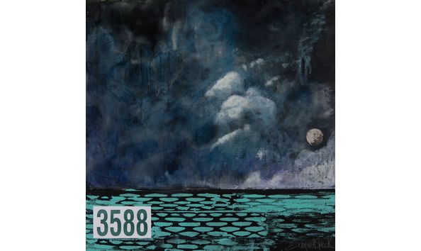 Big image rcad.aa.jamie.speck.3588