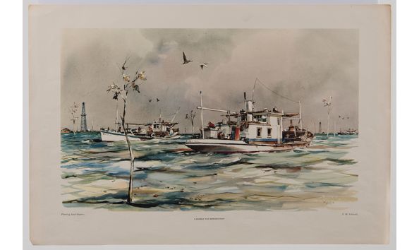 Big image rcad.aa.buck.schiwetz.boat.scene