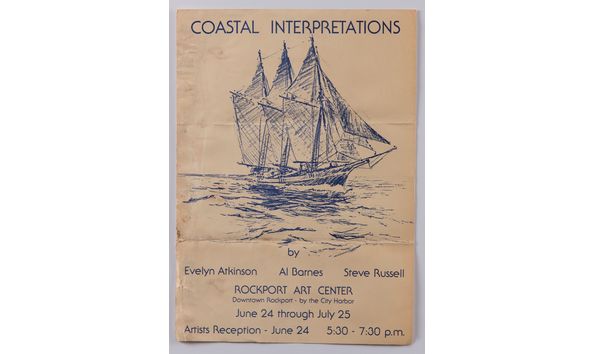 Big image rcad.aa.rca.poster.coastal.interpretations.e.atkinson.al.barnes.s.russell