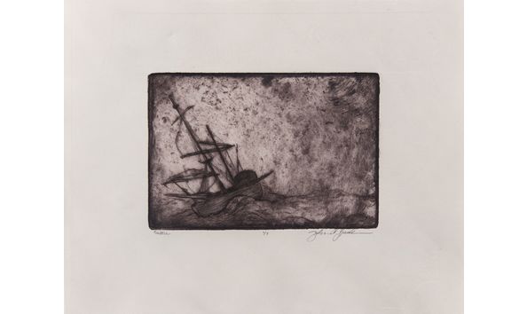 Big image rcad.aa.john.speck.swell