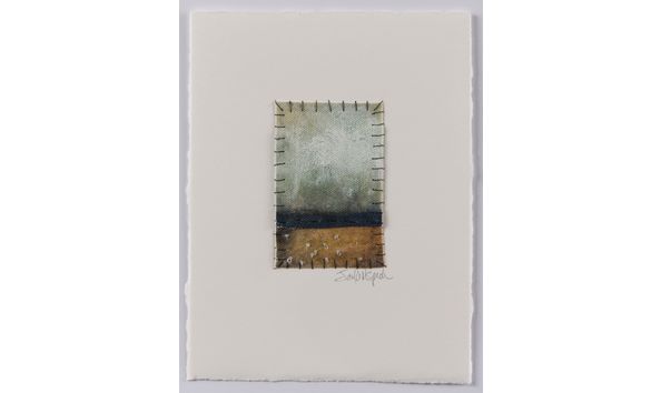 Big image rcad.aa.jamie.speck.cotton.field