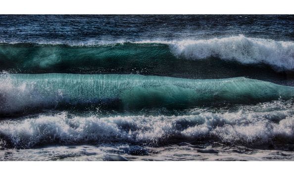 Big image rcad.aa.p.fulcher.phase.of.a.wave