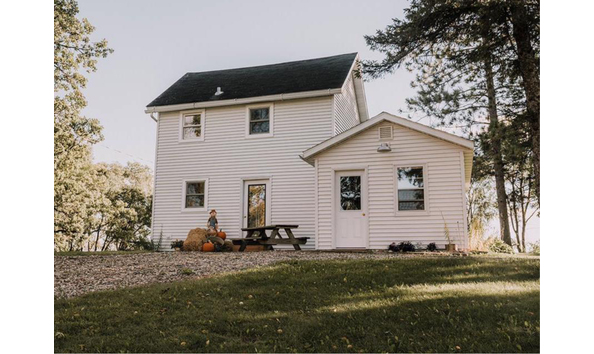 Big image quietnights 1