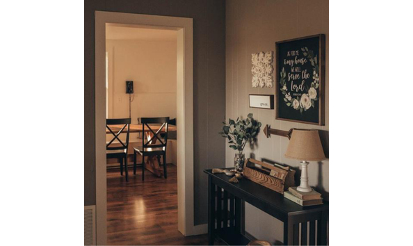 Big image quietnights3