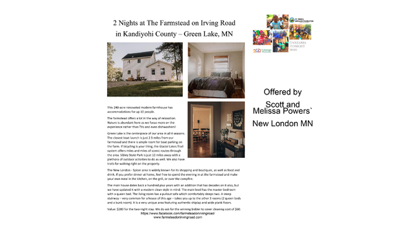 Big image giftcardanddonation