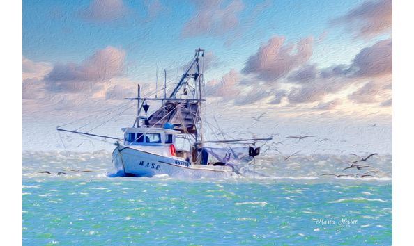 Big image rcad.aa.m.nesbit.living.the.dream