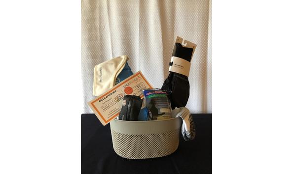 Big image wwomandajogger