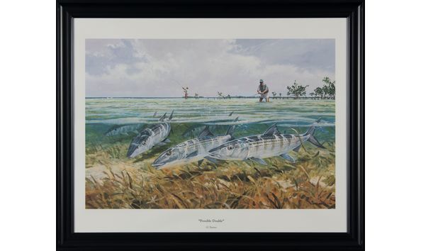 Big image rcad.aa.a.barnes.possible.double