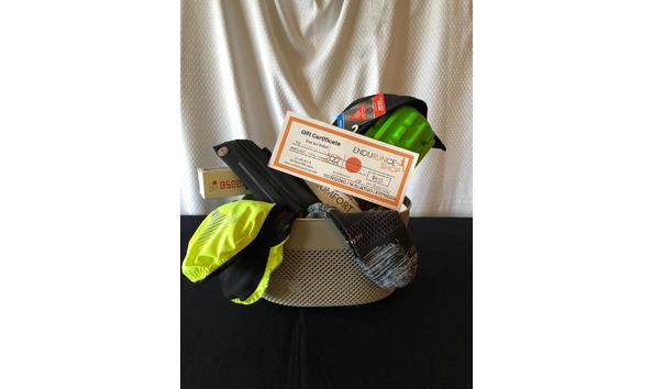 Big image menswinterjogging