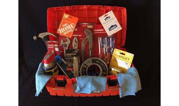 Big image handymankit