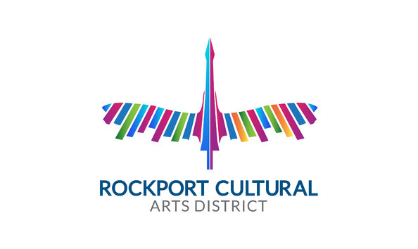 Organization Main Image