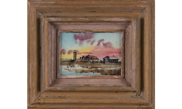 Big image rcad.aa.t.justice.lidia.ann.lighthouse