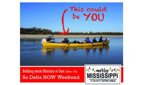 Big image day 8 post 1 delta