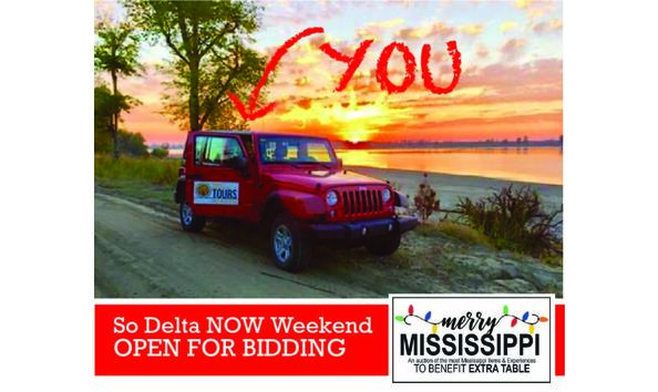 Big image day 8 post 2 delta