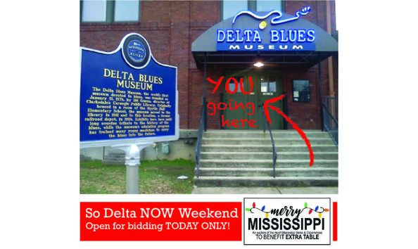 Big image day 8 post 3