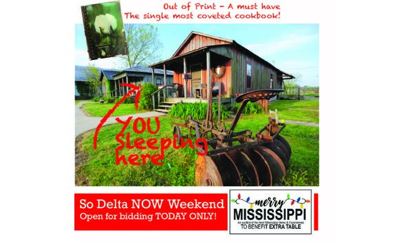 Big image day 8 post 4