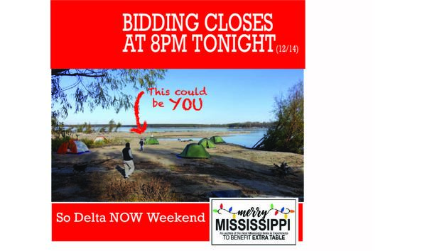 Big image day 8 post 5