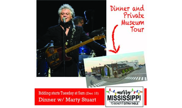 Big image day 9 post 1 marty