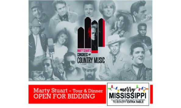 Big image day 9 post 2 marty