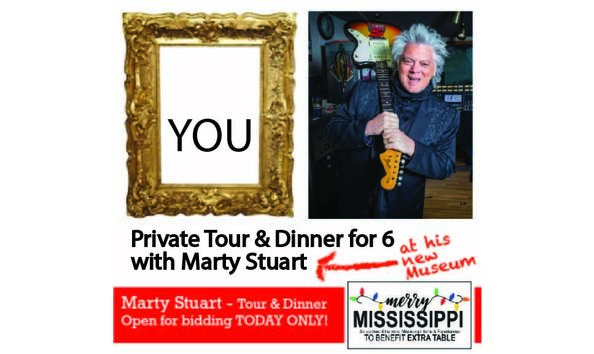 Big image day 9 post marty 3