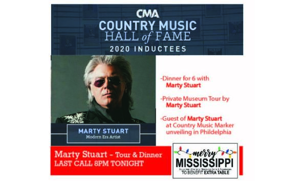 Big image day 9 post marty 4