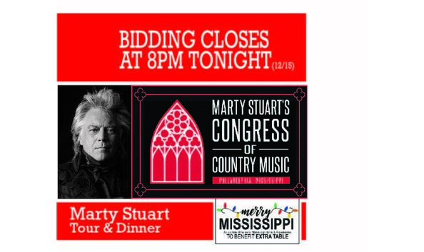 Big image day 9 post marty 5