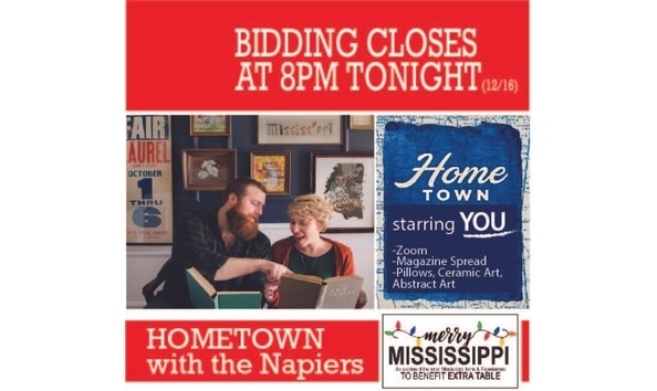 Big image high res 2