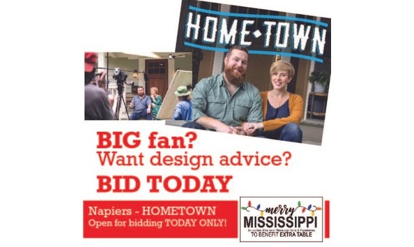 Big image high res 1