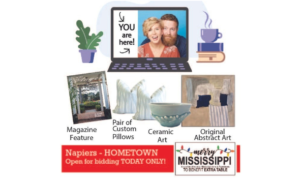 Big image download 1