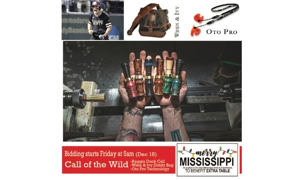 Big image day 12 post 1 raggio