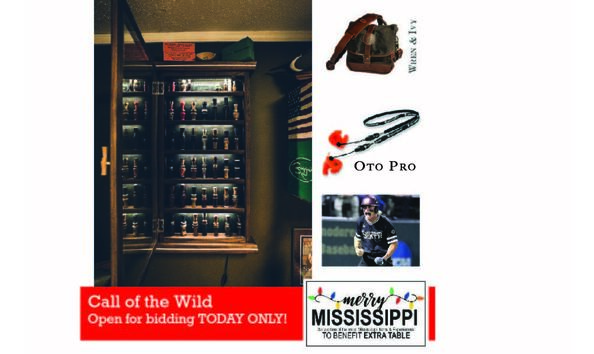 Big image day 12 post raggio 3