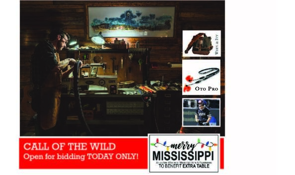 Big image day 12 post 2 raggio