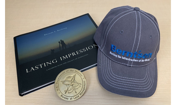 Big image berntsensilentauctionprizejpg