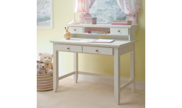 Big image 61pyyfnoqpl. sl1000 