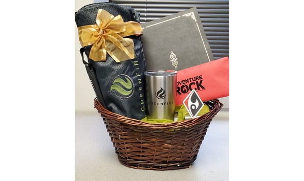 Big image greenfireadventurerock2