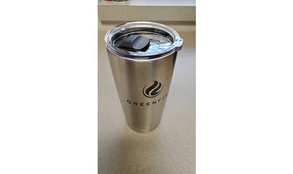 Big image 20201221 095734