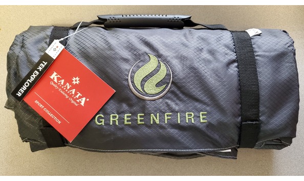 Big image mini magick20201221 68745 1hc2ep