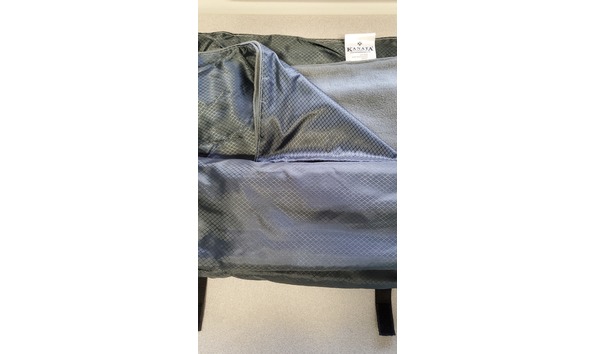 Big image mini magick20201221 68745 dhe9u2