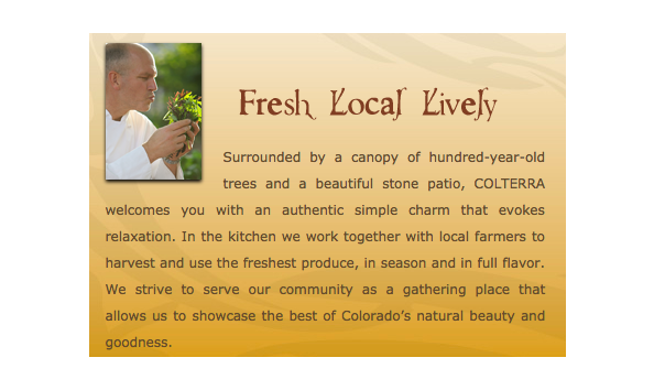 Big image screen shot 2017 04 20 at 9.10.14 pm