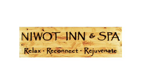 Big image screen shot 2017 04 20 at 9.21.07 pm