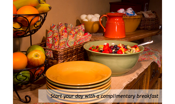 Big image screen shot 2017 04 20 at 9.21.00 pm