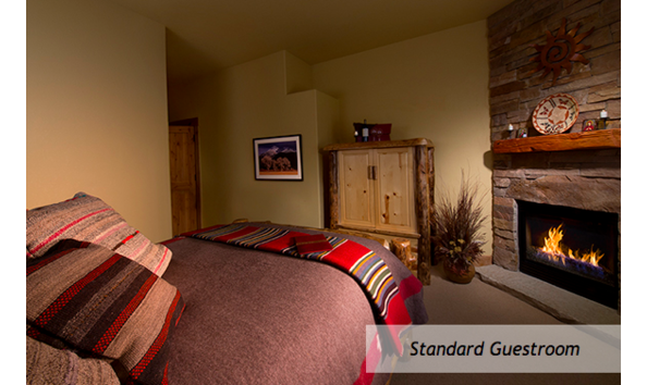 Big image screen shot 2017 04 20 at 9.20.46 pm