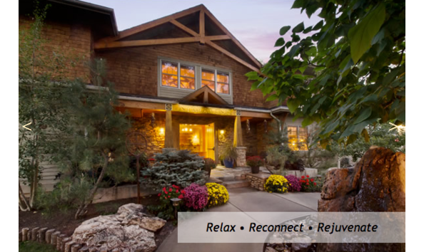 Big image screen shot 2017 04 20 at 9.20.18 pm