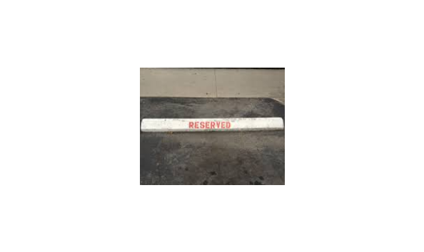 Big image screen shot 2017 04 20 at 9.26.40 pm