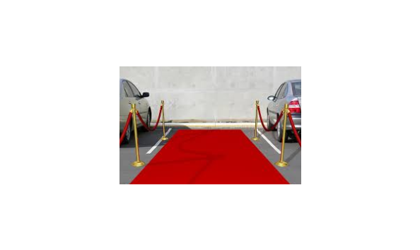 Big image screen shot 2017 04 20 at 9.26.04 pm