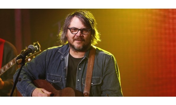 Big image jeff tweedy