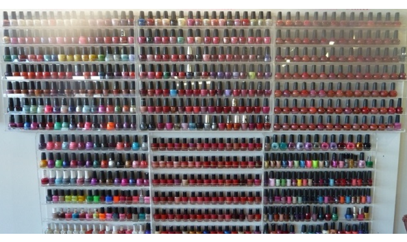 Big image screen shot 2017 04 20 at 10.02.13 pm