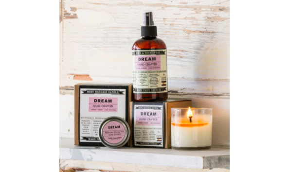 Big image screen shot 2017 04 20 at 9.58.51 pm