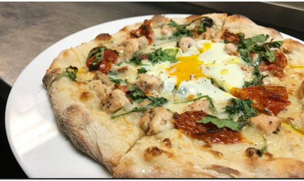 Big image screen shot 2017 04 20 at 10.19.14 pm