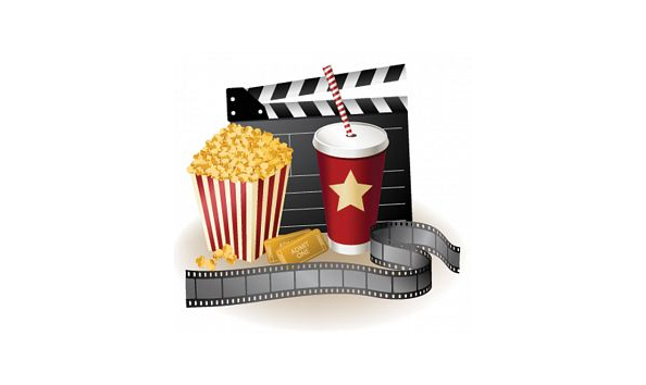 Big image screen shot 2017 04 20 at 10.17.00 pm